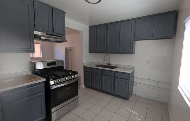 9815 & 9817 Imperial Hwy