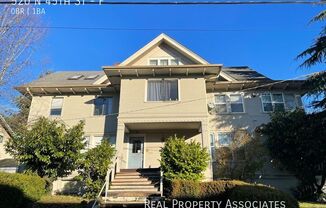 520 N 45 ST