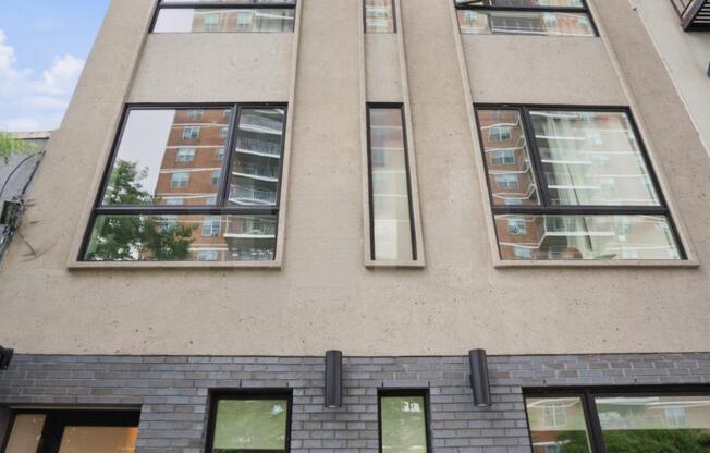 3 beds, 2.5 baths, $7,188, Unit 1D