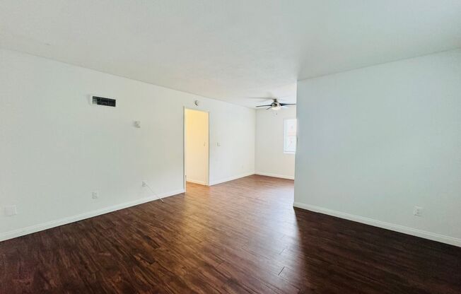 4322 VAN DYKE AVE