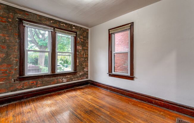 2176 - 2182 N. 4th St.