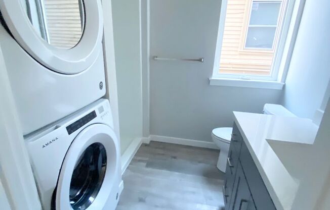 1 bed, 1 bath, 350 sqft, $1,595, Unit 201