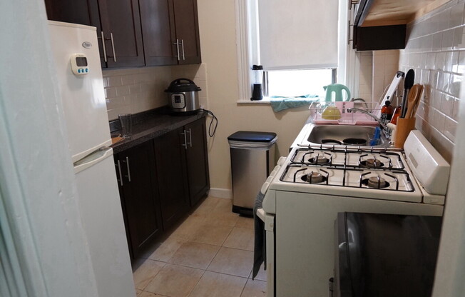 1160 Commonwealth Ave, Allston MA 55