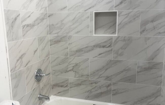 Stoneleigh Court Apartments