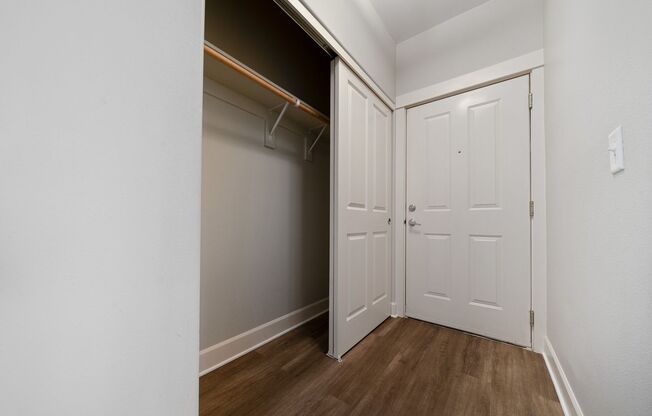 2 beds, 2 baths, 1,062 sqft, $1,995, Unit 201-79