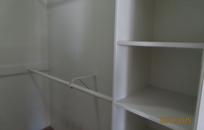 1 bed, 1 bath, $1,399, Unit # 238