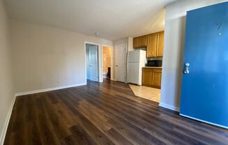 1 bed, 1 bath, $1,375, Unit 3259 #7