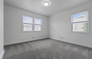 Partner-provided photo for $900 unit