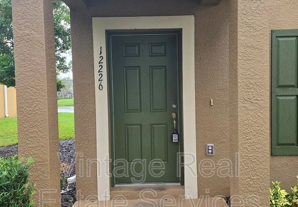 12226 FOXMOOR PEAK DR