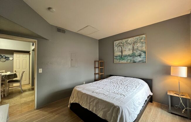 Fully Furnished! 2615 W. Gary Ave #2081 Las vegas, NV 89123