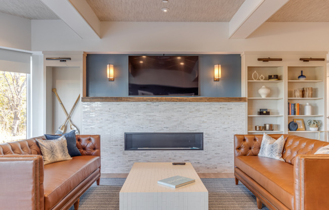 Sanctuary at Herring Brook, Coastal Living Redefined