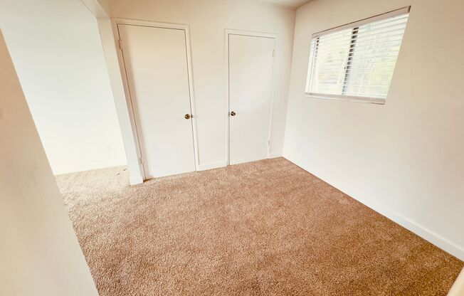 Studio, 1 bath, 365 sqft, $1,850, Unit 1631-08