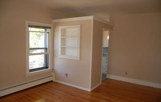 703 East Gorham Street