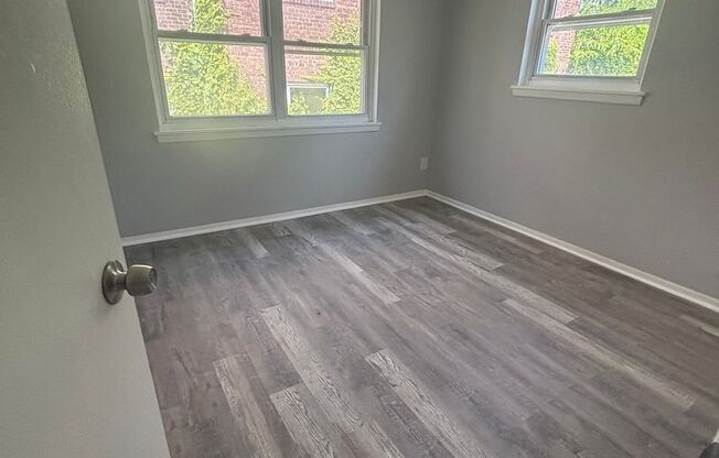 14513 MILVERTON