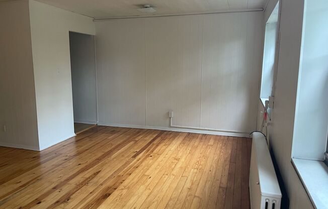 Studio, 1 bath, 487 sqft, $1,250, Unit Fifth 103