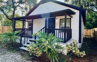 Limited Time Rent Special!!! 2 Bedroom 2 Bath City Living Near Downtown Orlando's Creative Village!