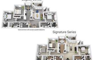 Partner-provided photo for $2485 unit