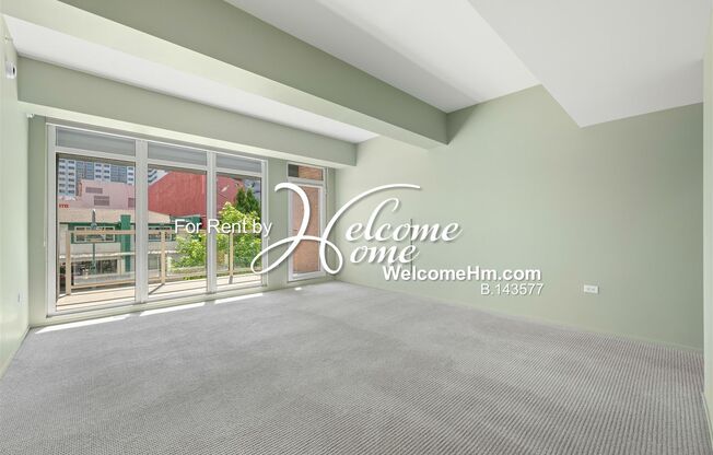 2 beds, 3 baths, $3,200, Unit Unit 104