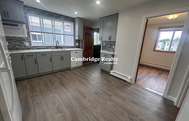 251 ELM ST