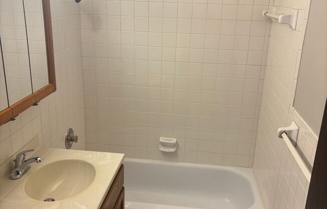 1 bed, 1 bath, $1,250, Unit 314
