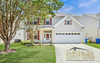 212 STOBHILL LN