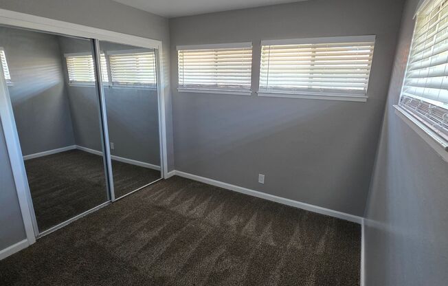 1 bed, 1 bath, 850 sqft, $1,500, Unit 2259-09