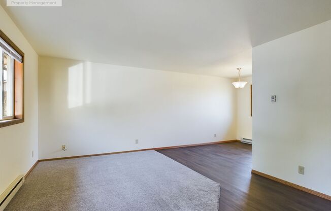 2 beds, 1 bath, $1,650, Unit UNIT A