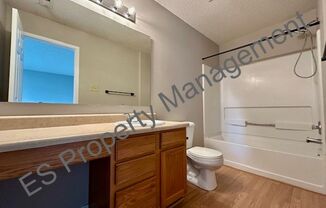 3 beds, 2 baths, $1,750