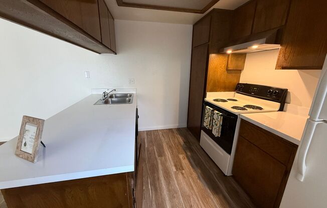 1 bed, 1 bath, 750 sqft, $1,495, Unit 6630