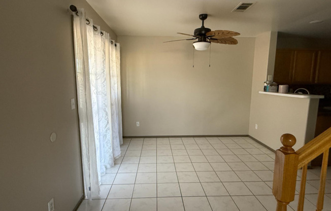 812 ANGEL STAR LN