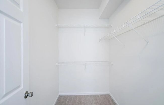 2 beds, 2 baths, 1,123 sqft, $1,420, Unit 4450-2D