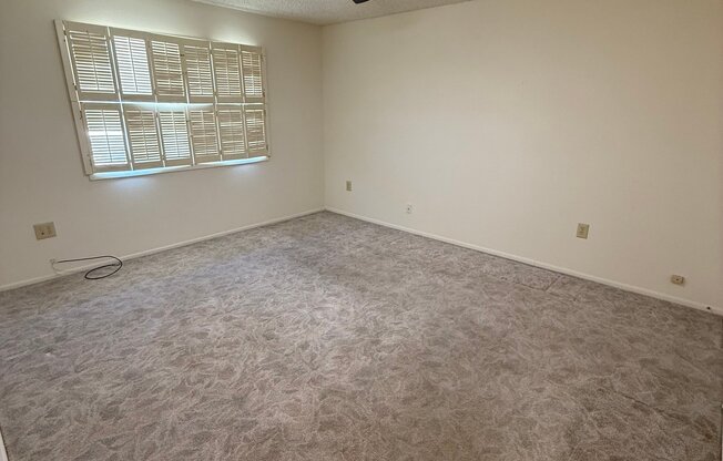 12406 N VIS GRANDE CT