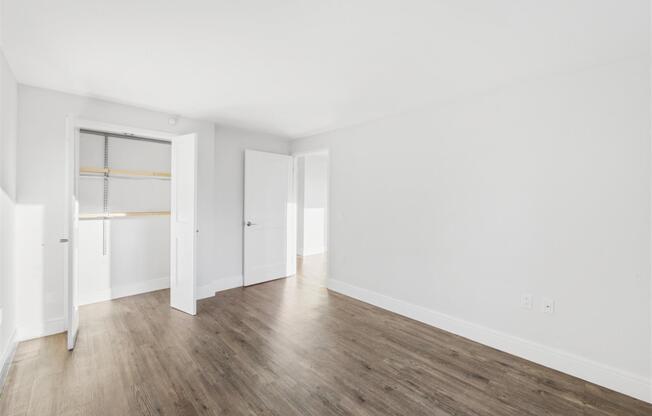 1 bed, 1 bath, 731 sqft, $4,795, Unit 1108