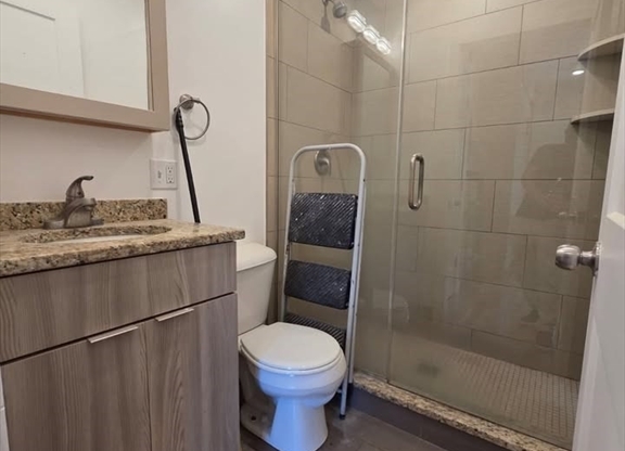 Studio, 1 bath, $1,550, Unit 15
