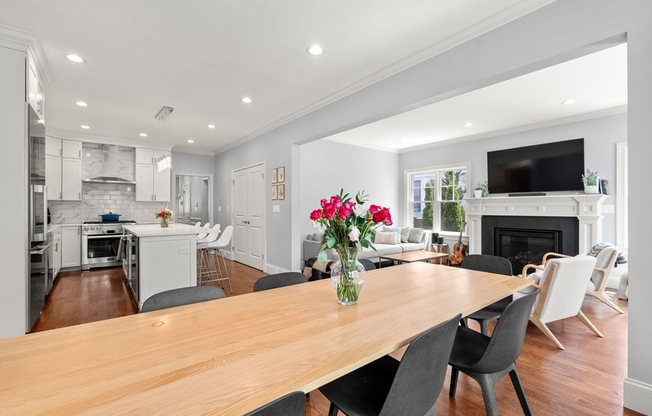 78 WABAN PARK