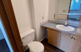 Villa Bonita Apartments - 3131 Ferry Ave. Bellingham, WA 98225