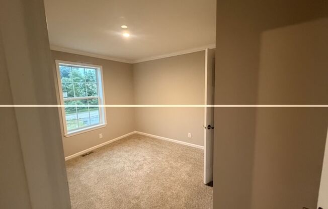 89 Gravel Hill Court