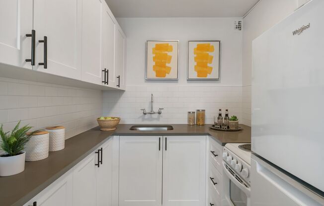 Studio, 1 bath, 618 sqft, $1,850, Unit 510
