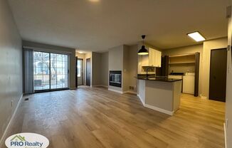 2 Bedroom Townhome in Woodbury