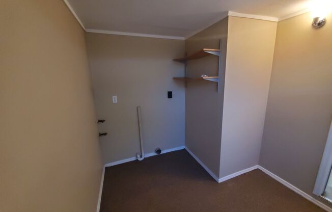 2 beds, 1 bath, $1,775