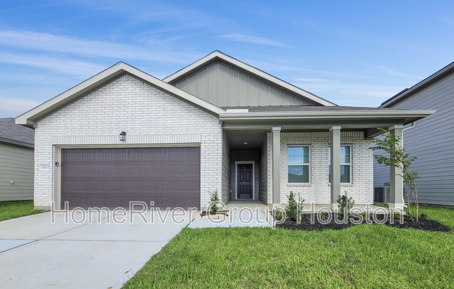 28410 SELSDON CT