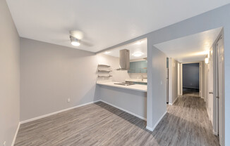 Partner-provided photo for $1845 unit