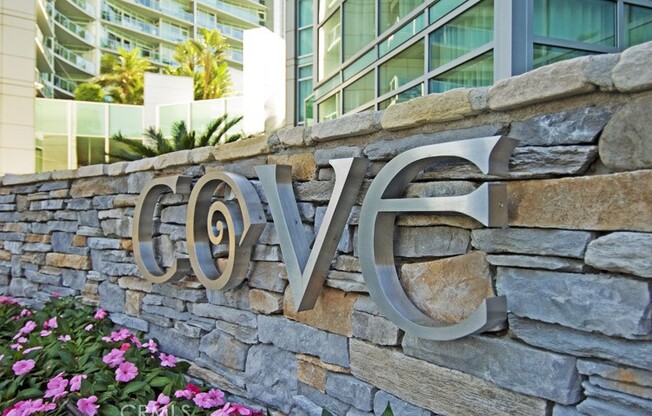 2 beds, 2 baths, 1,602 sqft, $7,200, Unit 1605