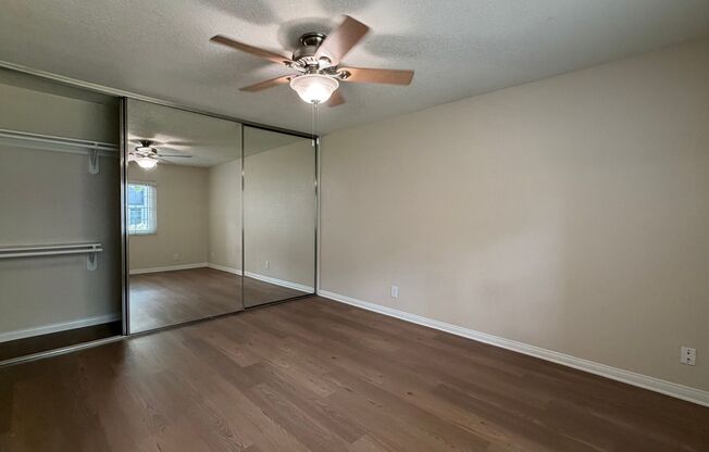 2 beds, 1 bath, 900 sqft, $2,830, Unit 1311