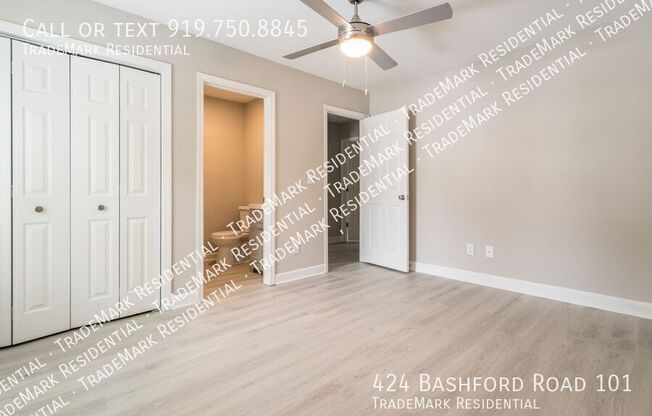424 BASHFORD RD