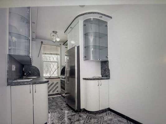 2727 OCEAN PKWY