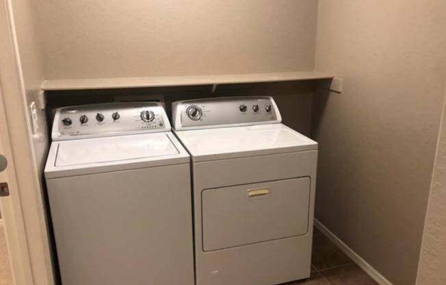 8324 Charleston Unit 1010