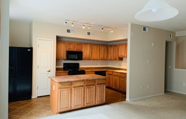 2 beds, 2.5 baths, $1,750, Unit UNIT 173
