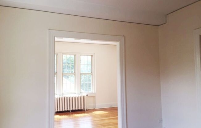 2 beds, 2 baths, 775 sqft, $1,975, Unit 206