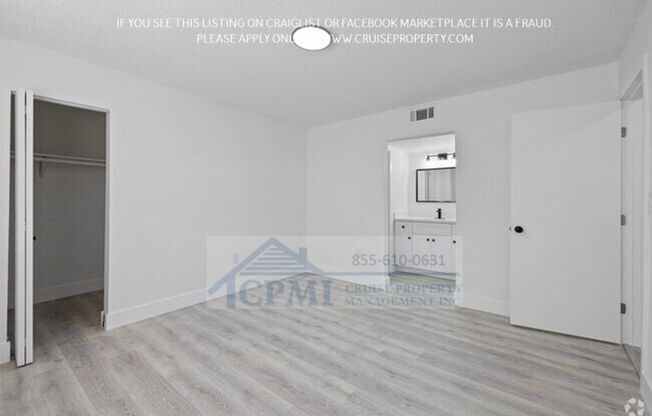 2 beds, 2 baths, 1,031 sqft, $2,145, Unit 123